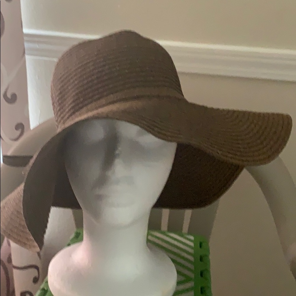 Women’s One Size Bow Detail
